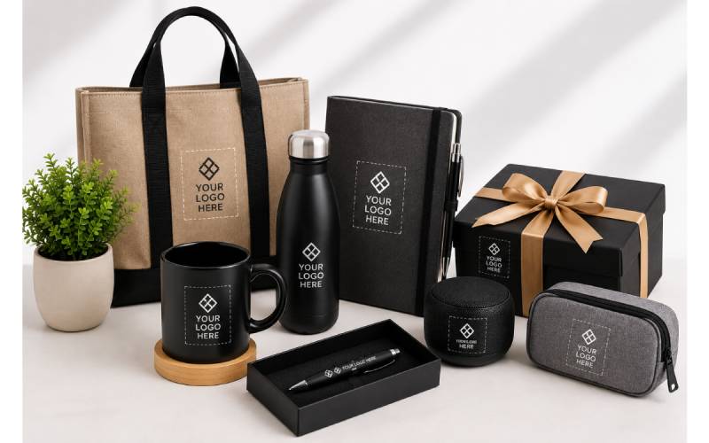 Corporate Gifts